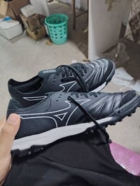 قياس ٤٠ • واتساب