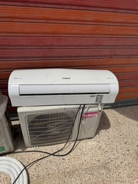 سبلت طن واحد • غاز 410 • ماتور T3