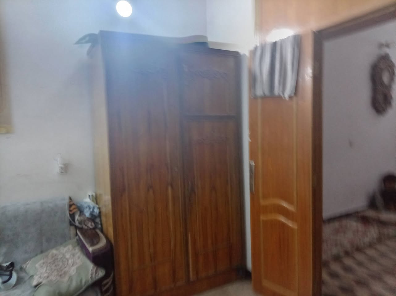غراض اخوه جديد في كربلاء حي الوفاء البيع استفسار ***********
