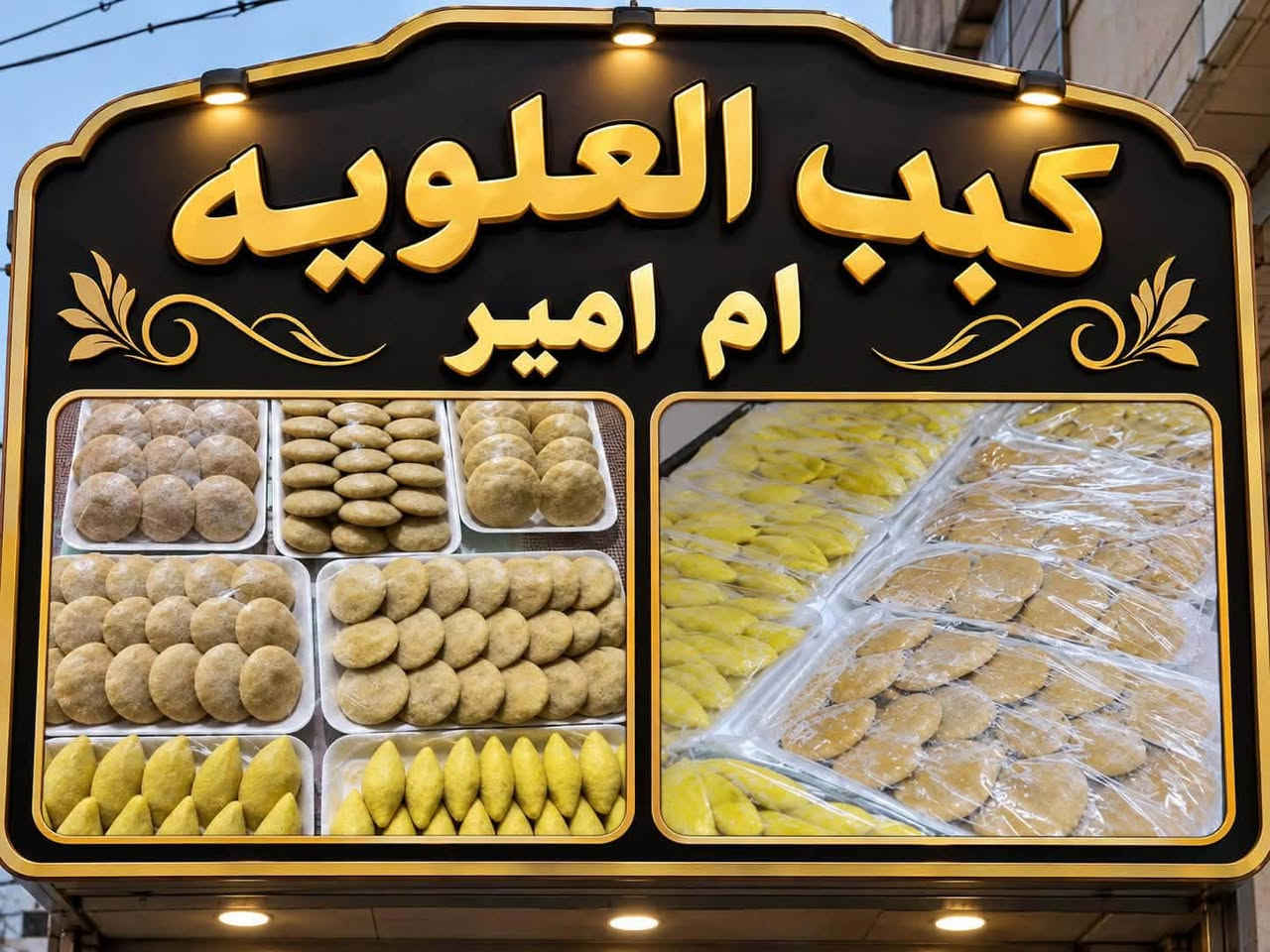 بيع جملة • شغل بيت • الحمزه الغربي