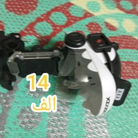 الكترونيات • للبيع • گوگجلي مجمع الشروق