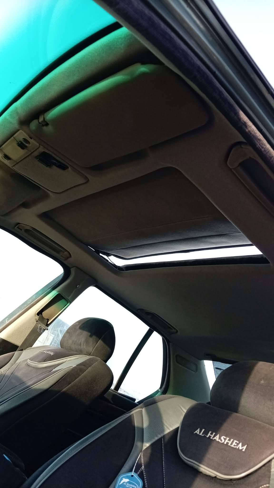 بي ام • محرك شرط • ناقل شرط