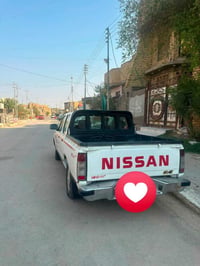 بيكم • ٢٠٠٧ • مكفولة