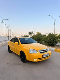 اوبترا • ٢٠١١ • رقم بصرة
