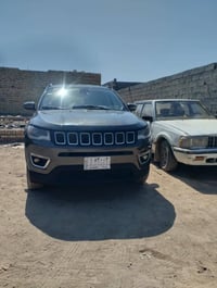 جيب للبيع مو18 سعر 111 ناصريه الغراف رقم 07809733917