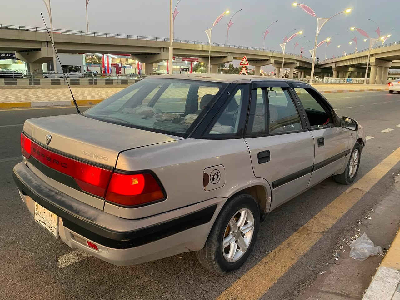 للبيع موديل١٩٩٥٠(***********)
