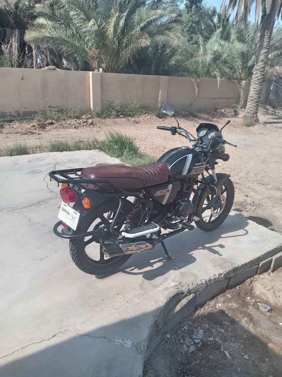 ديوان • ٢٠٢٢ • مرقم