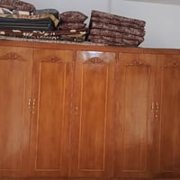 صندوق • مستعجل • نضيف حيل