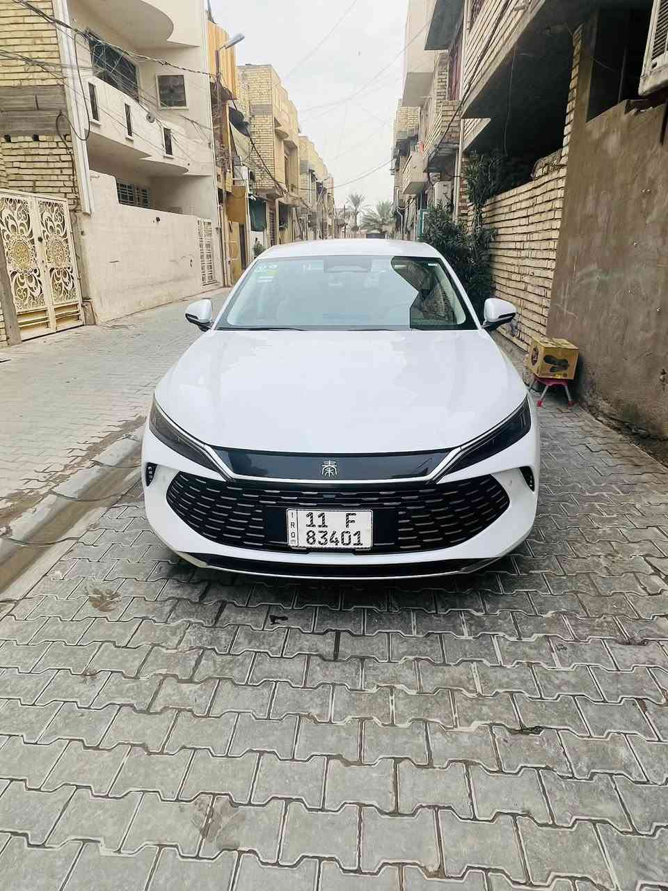 ١٣ كاميرا • ماشي ٧٠٠٠ • بصمه كارت