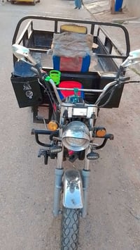 ستوته • موديل ١٤ • كهربيت