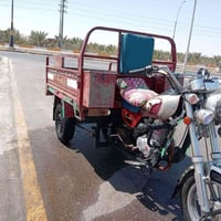 ستوته • ٢٠١٤ • ١٨
