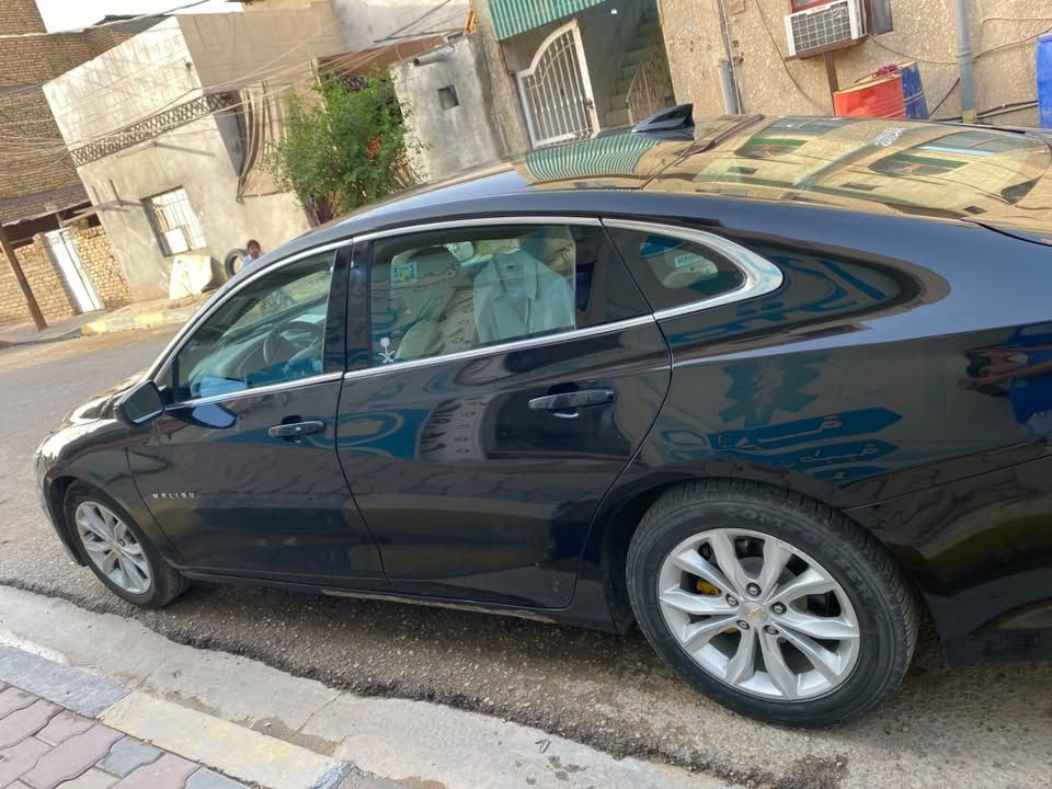 ماليبو 22 LT
ساعه كامله مكمله

رقم بابل معوقين بعد سنه و تصير حره 

فول عدى الفتحه 

بصمه 

ترحيب ذاتي 

اطفاء ذاتي 

تشغيل عن بعد 

مكينه 1500 تيربو كير كله ممتاز 

تخم تاير 

باتري 

صدر امامي خلفي 

تبريد تدفئه 

مراوس او بيع سعر 100$

***********
