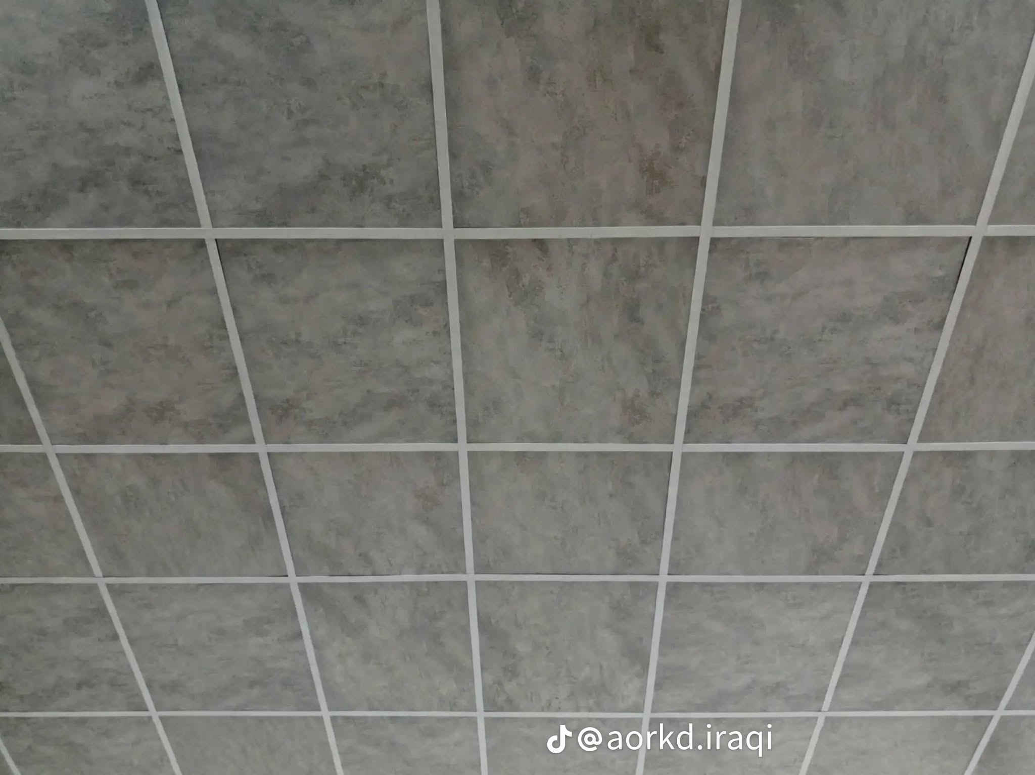 سلام عليكم إخوان عمل سقوف ثانويه وجبس بور و إكس بورد  و فوم تركي وصبغ شغل درجه اوله مستعدون تجهيز كافه الدوار الحكوميه وال أهله إخوان اسعر المتر تلكوه بآخر الصور بوستر مذكورة بي كافه التفاصيل عملنه يكون داخل وخارج المحافظه اخوكم وخادمكم سيد حسن أبو شهم رقم الهاتف ***********...***********

نص مكتوب في الصور:
- @aorkd.iraqi
- @_3tiktok3