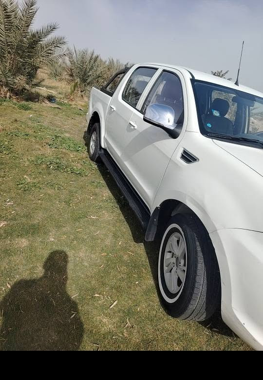 بيكم 2021 مكفوله كفاله عامه رقم نجف بسمي تحويل مباشر السعر 85 بيه مجال ***********
مكانه نجف خان النص جاهزه السياره
