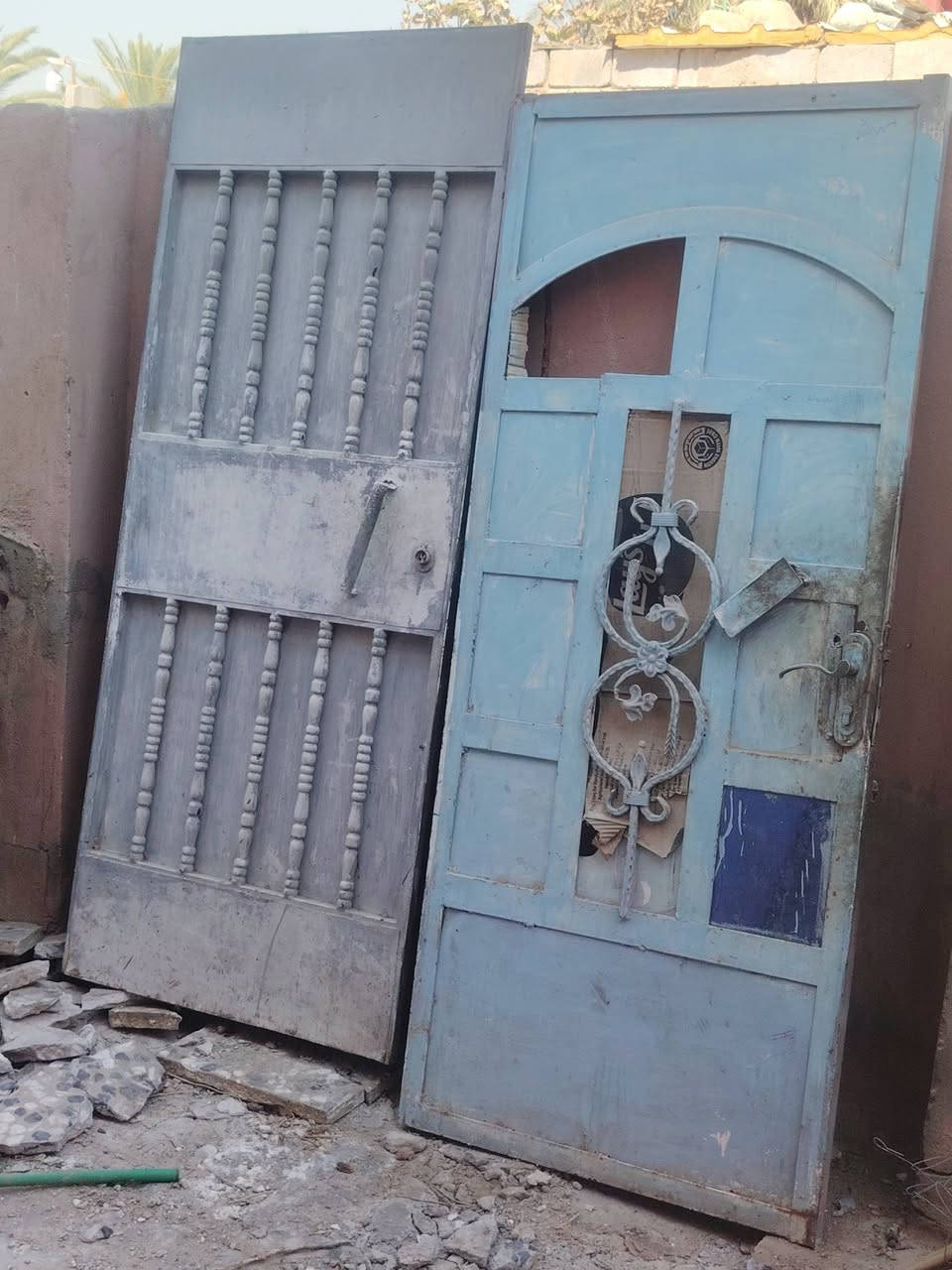 كلمن وسعره للبيع ***********

