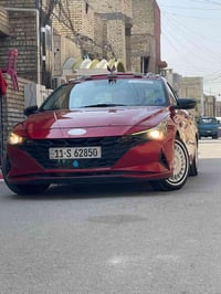 النترا ٢٠٢٢ • وارد امريكي • فول مواصفات