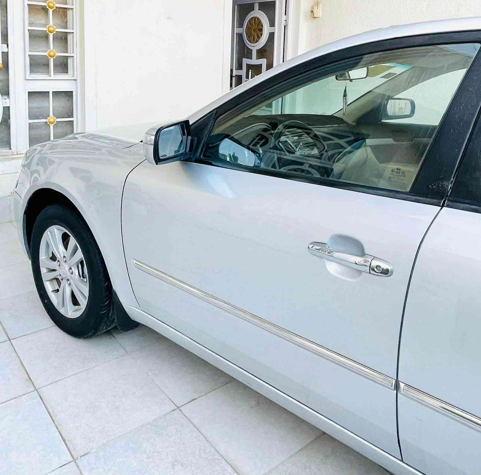 خليجي • ٢٠١٠ • ٢٤٠٠