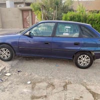 استره • ٩٢ • نينوى دولي