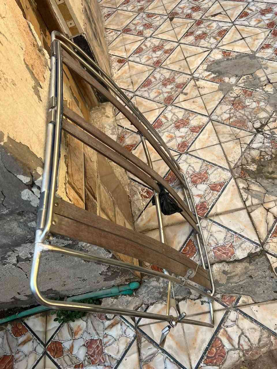 رايده ١٢٥ • النترا • ناصريه مركز