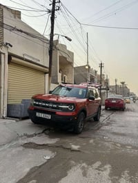 برنكو ٢٠٢٤ • ٢٥ ألف • تيربو