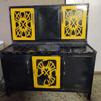 كاونترات للبيع مكاني النهروان شارع الشمري 07711489474