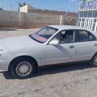 اسلام عليكم بطه فصل للبيع محرك كفاله وكير كفاله ومكفوله كفاله عامه من ...