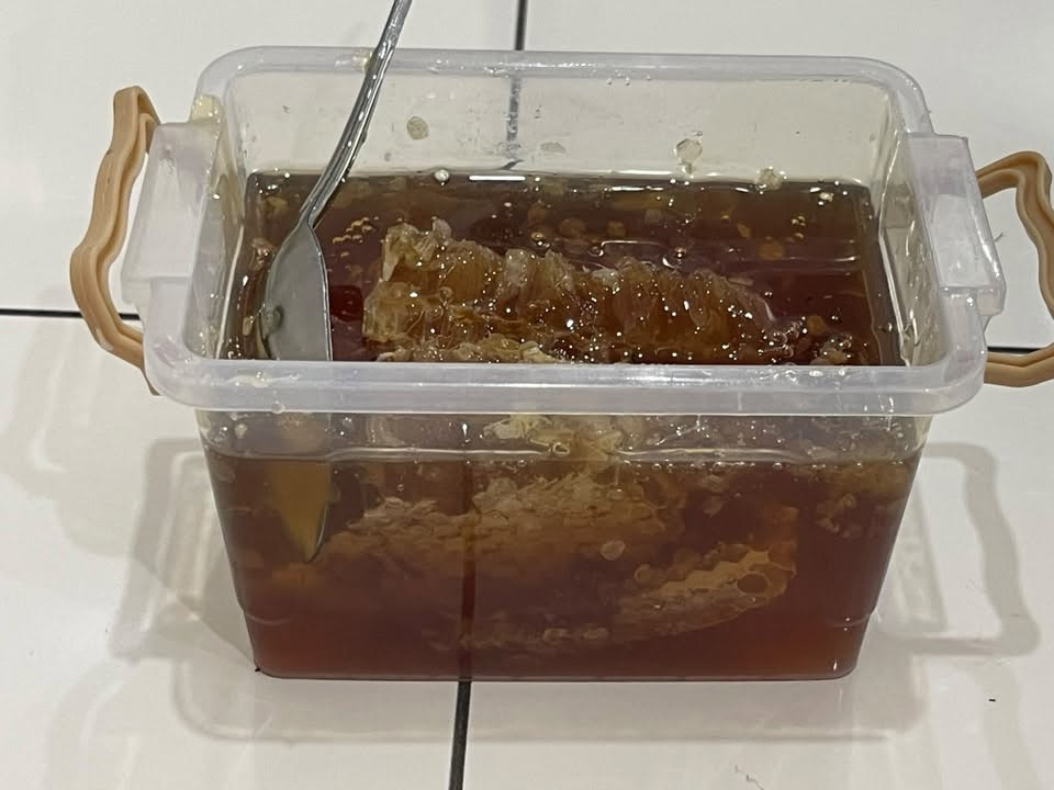 هةنگوين تازةو  جوان بةشةرت تام و بون  كيلوي 17 هةزار توزي مةعمةلة عةدةتئكي كةم بةردةستة  كومينت بكة يان جةرةسكة گةياندنيش هةية***********
