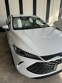 من رخصت الادمن بيوادي جن بلاص ٢٥ مكفوله كفاله عامه فقط رصع بلجاملغ الا...