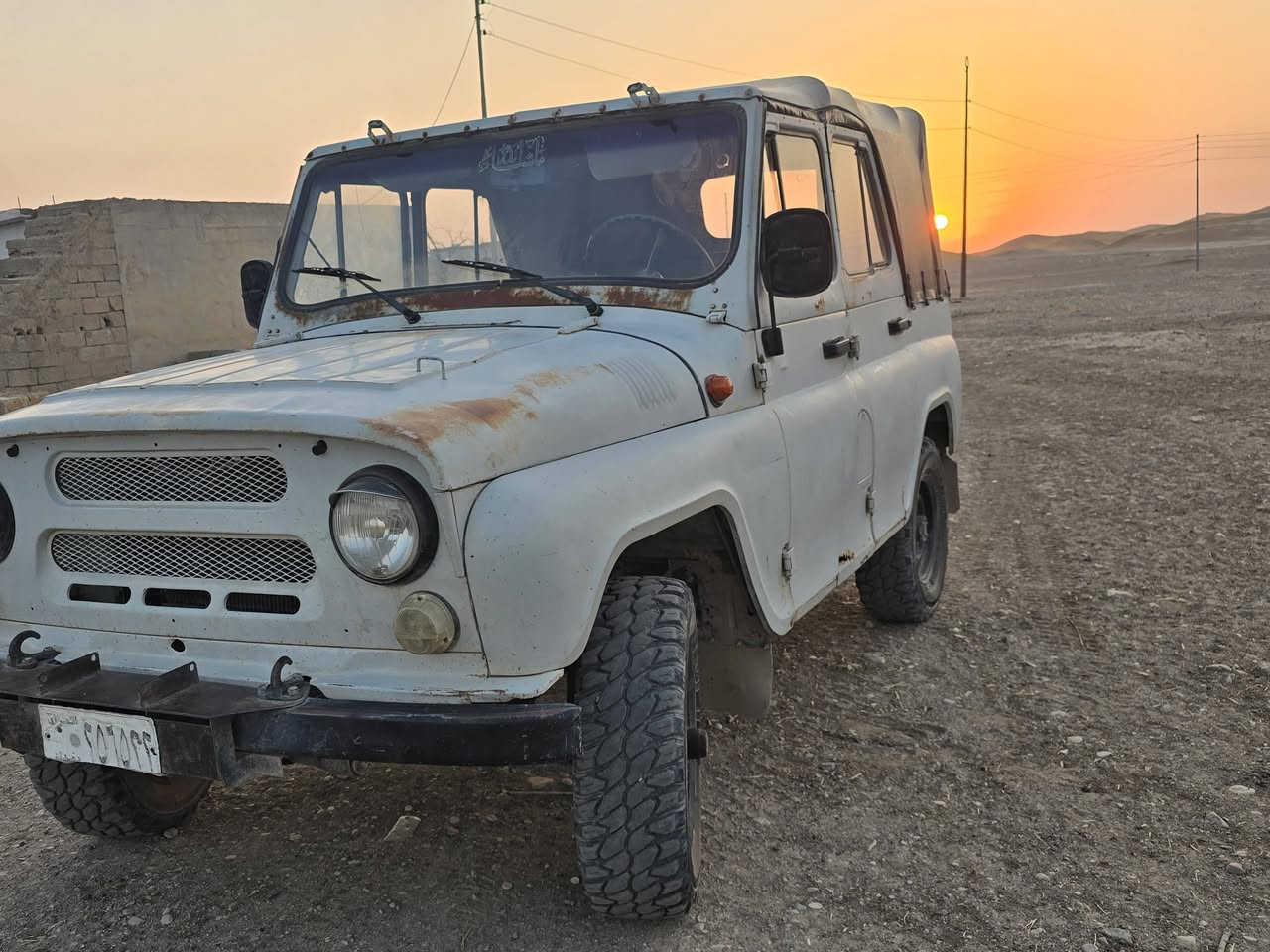 البیع بۆدێل 2002 \ رەقم ***********
