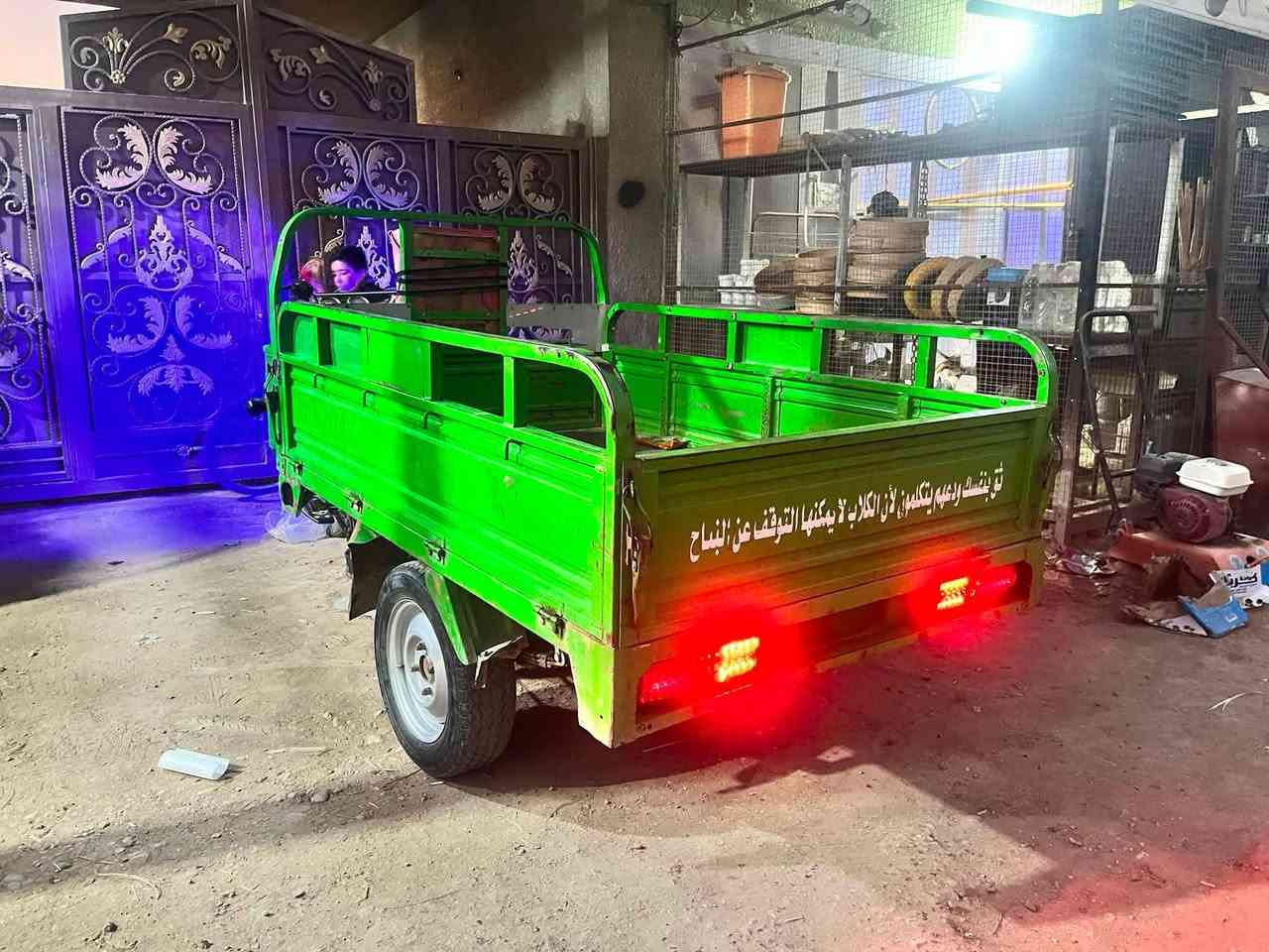 ستوته حوت موديل ٢١  محرك موديل ٢١ مامفتوح اوراق اوصلي حسين سيف سعد مكان كربلاء الابراهيميه رقم الهاتف ***********
