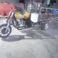 ستوته MTR • تايرات نضاف • عوزه صبغ