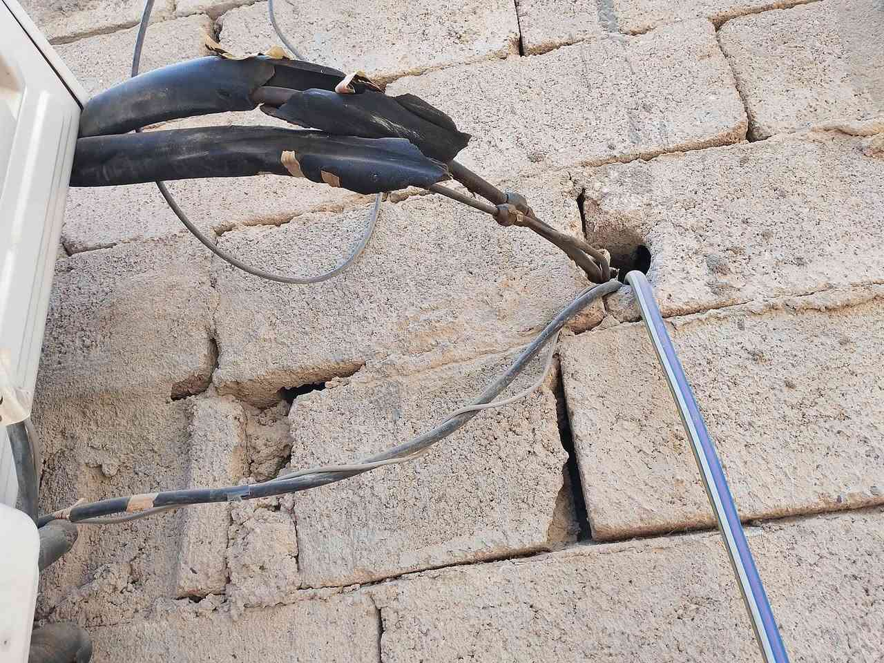 سلام عليكم سبلت ديد طن اونص بي ليك من لبوري 
اسعر 300عنوان بصرا ابو لخصيب ***********
