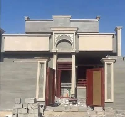 كادر فوم فلين تركي 
شغل درجة أولى 
شغل شرط يرضيك

واذا ما عندك تصميم او تعرف
احنا نصمم لك شيء يرضيك 
بالاوتوكارد

وأسعار مناسبة 
شغل بنظام المتر  او القطعي 

مميزات الفلين التركي
1 خفيف على الجدران والبناء
2 جمالية اكثر ديكورات لا توجد حتى بالحلان
3 تغليف الجدران عازل حرارة مضبوط 
4 وسهل التعديل والتجديد 

***********

