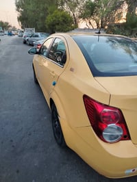 شوفر ليت سونك موديل 13 سياره جاهزه من كلشي الاتصال 07723262651 مكاني ب...