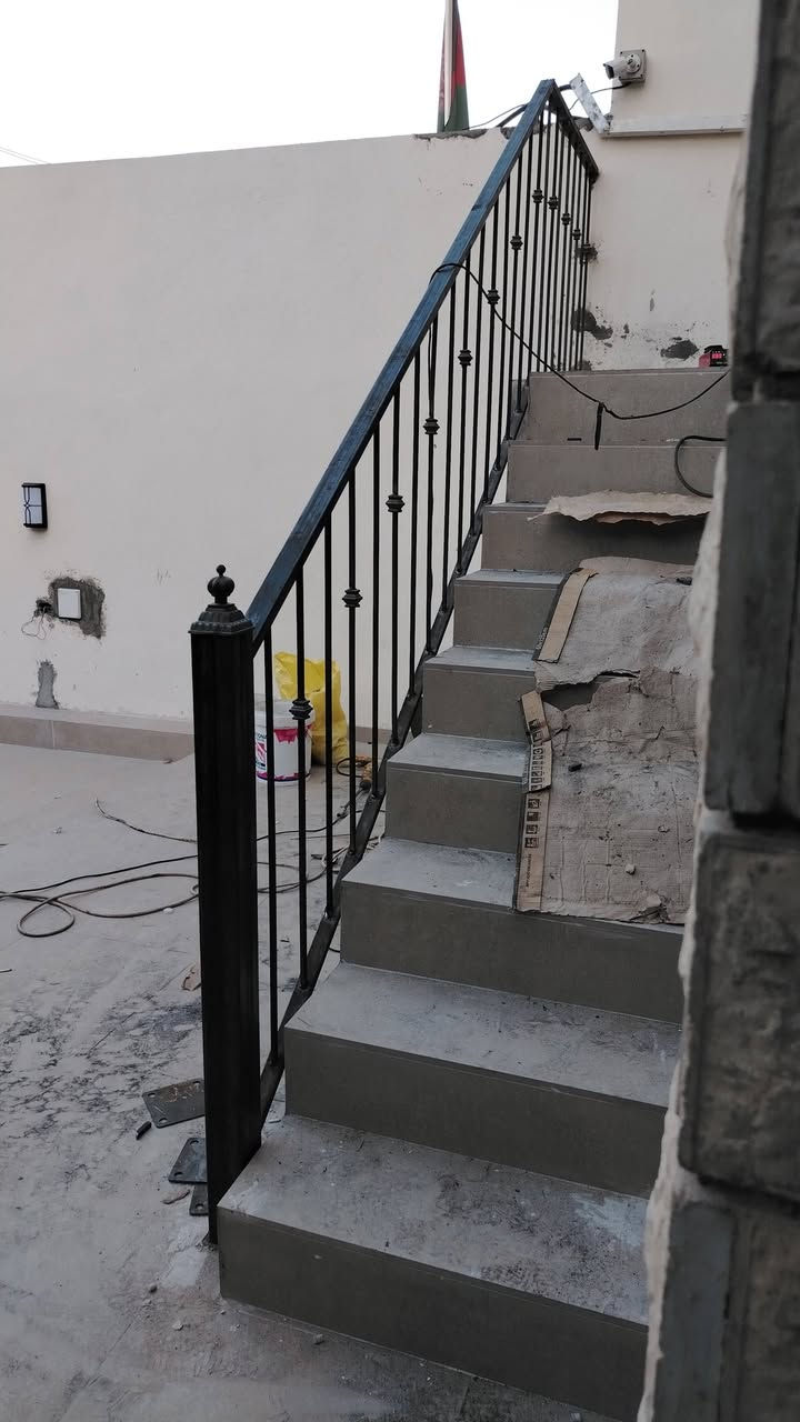 حداده عامه  وديكورات     للتواصل ***********

