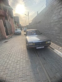 هارتوب • ١٩٩١ • بصره ام قصر