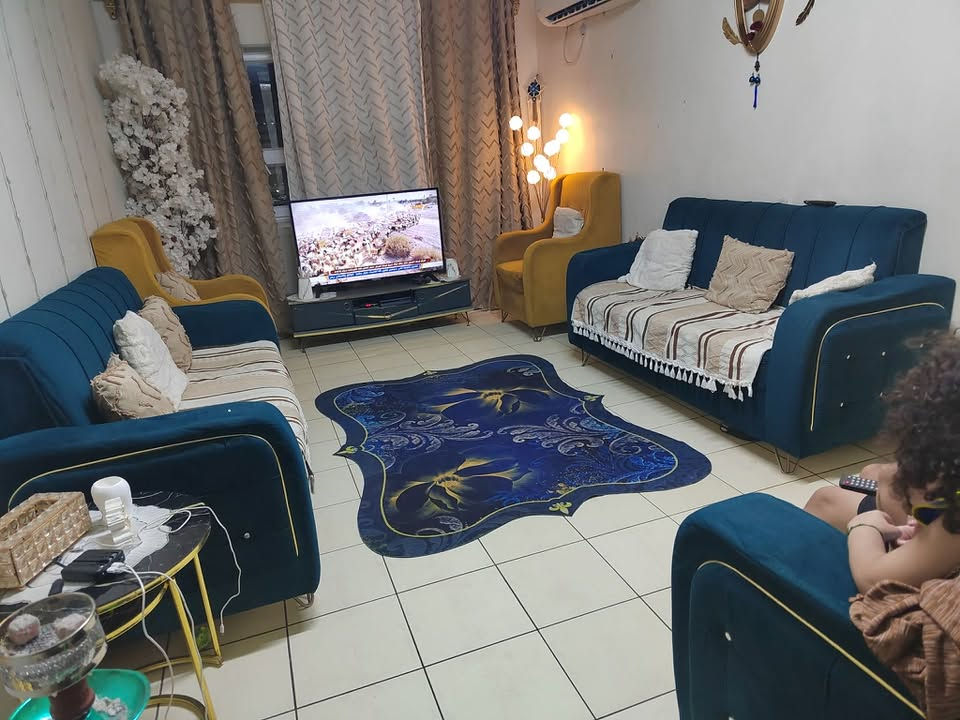 تخم 225
غرفه250
بغداد بسمايا
***********

