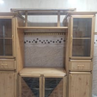 للبيع • مستعملة • خاص