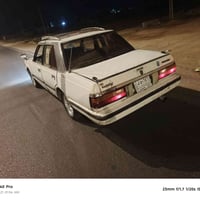 سوبار كير و مكينه جداد  حداديه زينه كهربايات شغاله رقم لماني ابيع بدون...