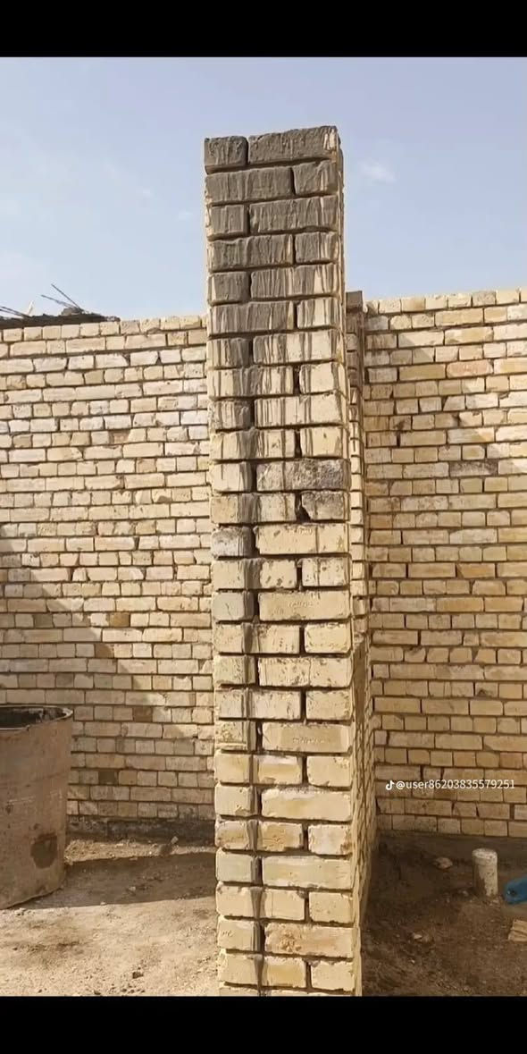 بناء طابوك ابلوك حالين متفرغ اشتغل اليوميه او قطعي اشتغل نواحي بعقوبه شغل درجه اولى ***********
