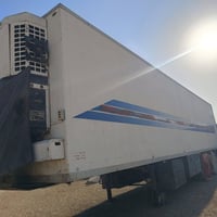 براد كوكل • يطالي • سمك ٧