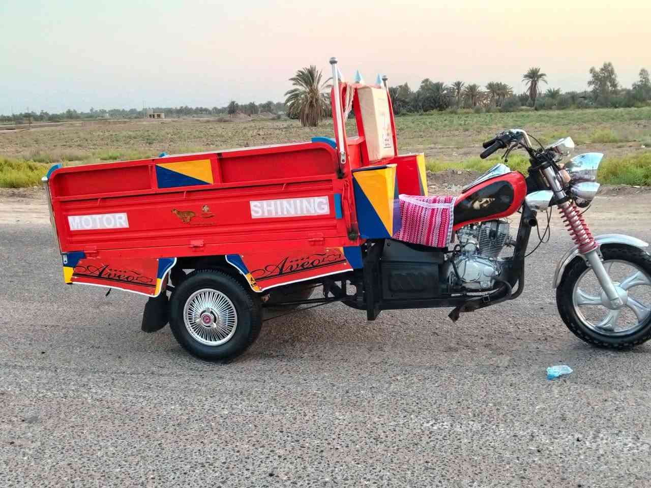 السلام عليكم ستوته للبيع موديل 22 محرك 22 اوراق اصولي ستوته جاهزه سعر 1550 وبيها مجال المكان بابل الشوملي الرقم ***********
