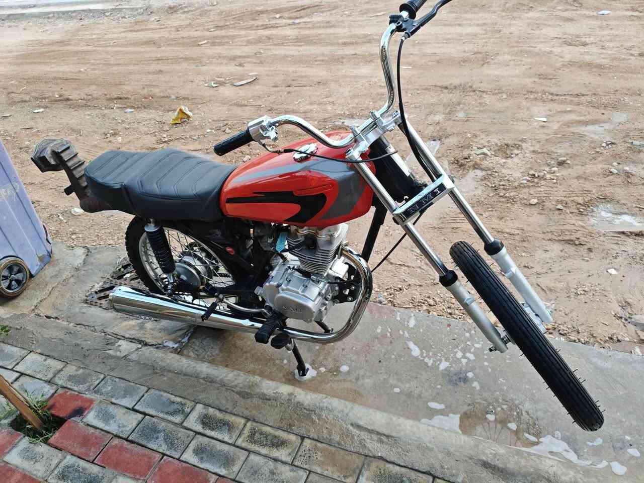 سلام عليكم
دراجه نامه شلامچه اوراق اصولي 
مكاني كربلاء السعر 850اوبيه مجال قليل 
متواجد عل خط *********** 

اذا مو شراي لا تكسر بل سعر

