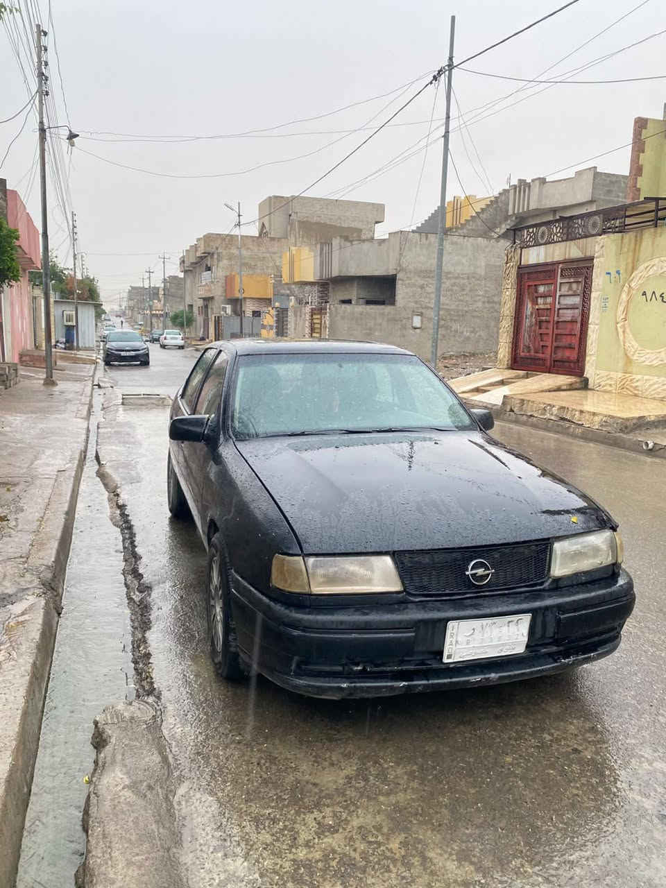 فكترا • حجم 18 • رقم نينوى