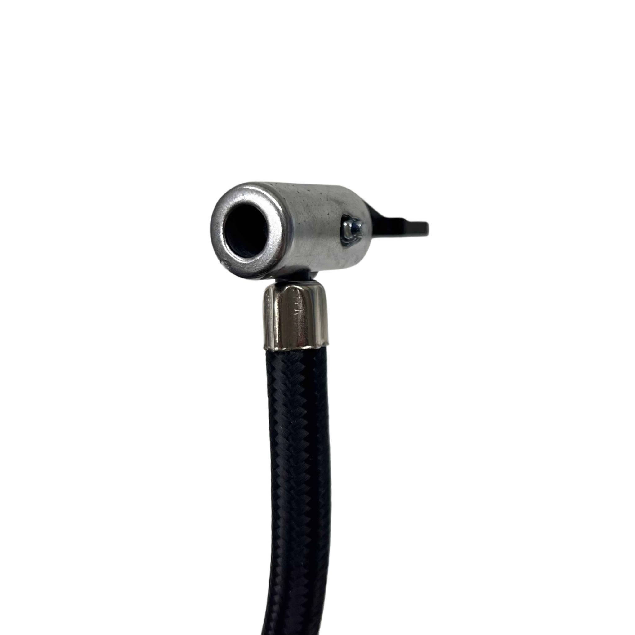 منفاخ مركبات • ولاعة 12V • 150 PSI