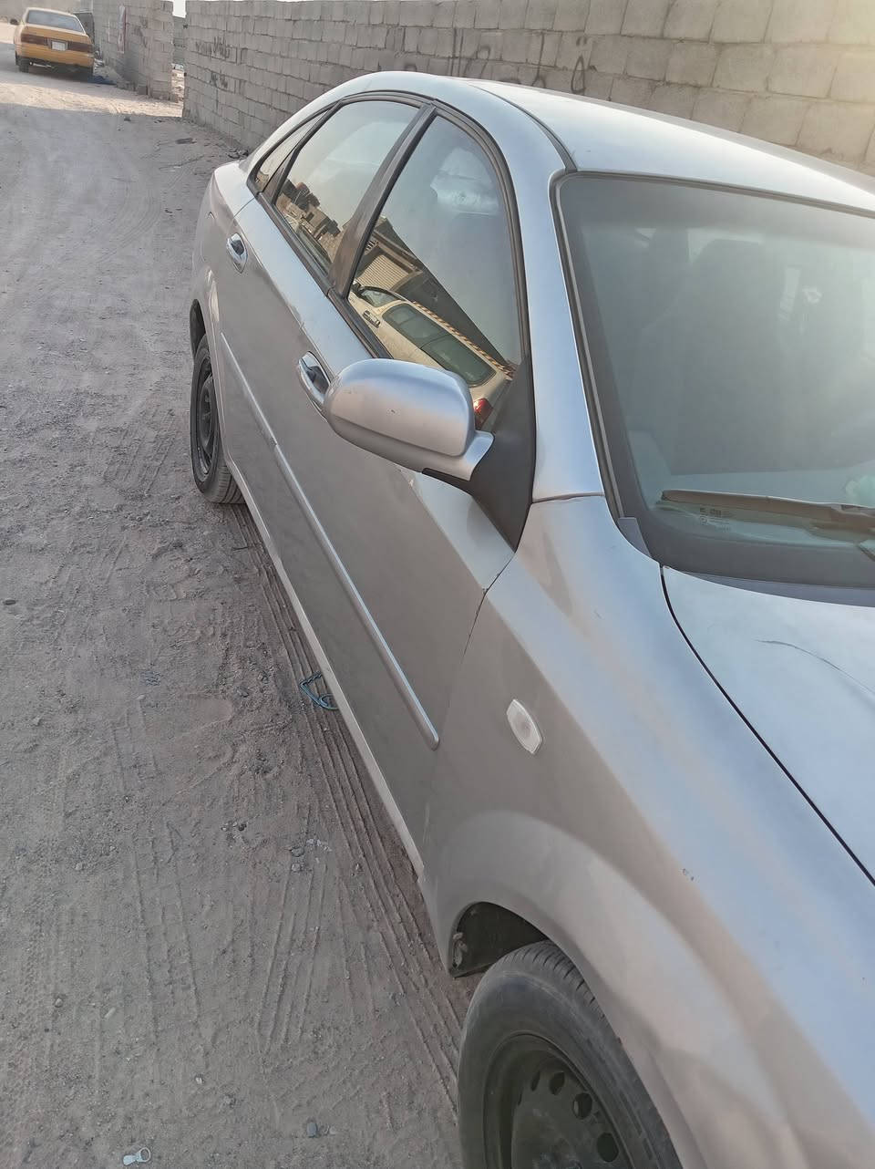 اوبترا فورنزا. دخول جديد أدوات كصه سياره جديده مكينه كير حداده تبريد تدفئه تخم تاير دواخل جدد سياره جاهزه بيه رقم ألماني بصره حفر بدون سنويه مرواس اوبيع ب36. *********** بصره.
