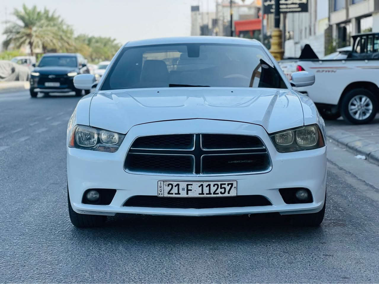 جارجر مديل2012  137قابل للتفاوض الاستفسار اتصل *********** وارد كندي كفاله عامه ضربه وصبغ وتبديل مواصفات شاشه كبيره تحكم ستيرن كامره خلفيه دواره بصمه تشغيل بصمه أبواب تشغيل عن بعددخل بيجي قطعتين تبريد حساسات امامي وخلفي مكينه 3600 مكينه وكير مكفولات ماشيه 129 حداديه جديده تخم تاير تبريد ثلج رقم دولي سنويه ل 30 مكان سياره كربلاء كربلاء, العراق
