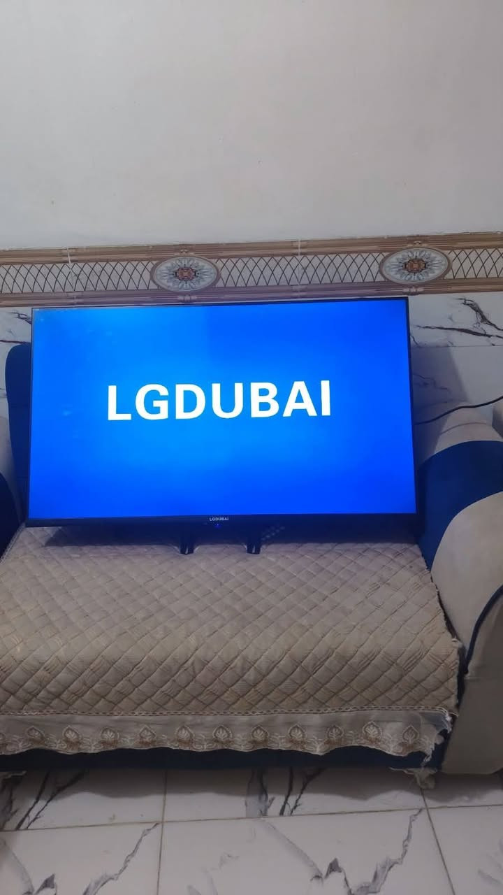 سبلت طن ونص • مولده ٢٤ أمبير • بلازما ٤٢/٥٥