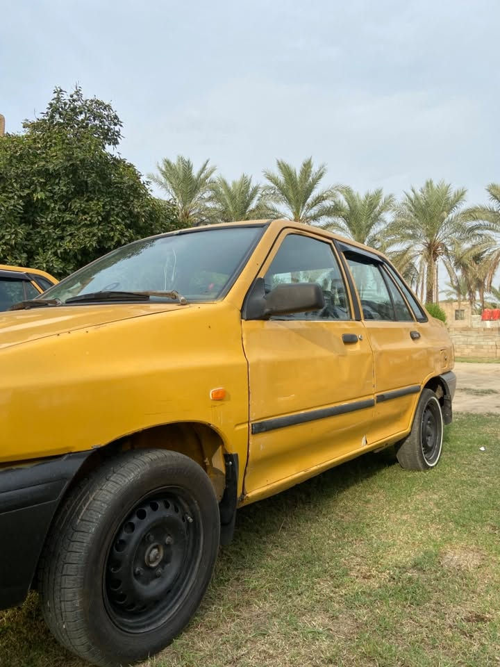 محرك جديد • ٢٠٠٩ • مكفولة