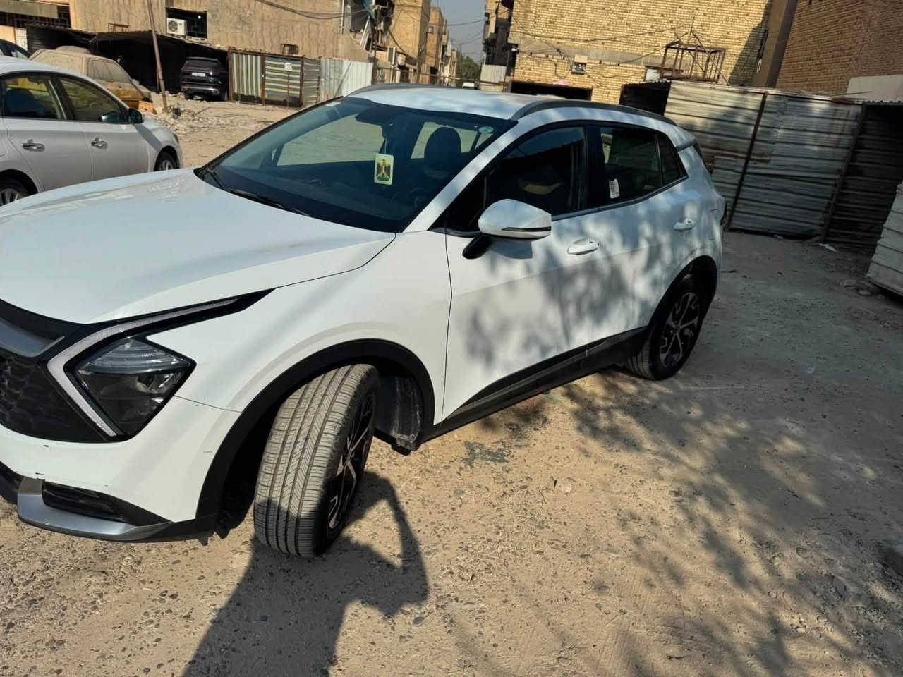سبورتج2024خليجي ماشيه89الف ***********واتساب
